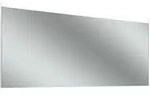 Schneider LOW plus LED-Lichtspiegel, 1795x38x731, mit Spiegelheizung,