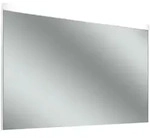 Schneider LOW plus LED-Lichtspiegel, 1295x38x731, mit Spiegelheizung,...