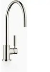 Dornbracht TARA Einhebelmischer f&uuml;r Sp&uuml;l-/Profibrause, Ausladung 235 mm,