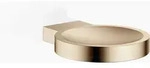 Dornbracht Seifenhalter, Wandmodell, Ausladung 145mm, 83410979-27, Farbe: Light...