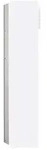 emco asis module 2.0 WC-Modul-Unterputzmodell, Anschlag links, 975428453, Farbe: