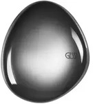 Gessi Equilibrio, Griff f&uuml;r den Waschtischeinhebelmischer, 52002149, Farbe:...