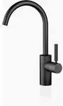 Dornbracht META Waschtisch-Einhandbatterie ohne Ablaufgarnitur, Ausladung 167mm,
