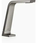 Dornbracht CL.1 Waschtisch-Stand-Auslauf ohne Ablaufgarnitur, Ausladung 160mm,