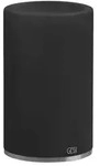 Gessi316 Becherhalter, Standmodell, 54732726, Farbe: Warm Bronze geb&uuml;rstet PVD