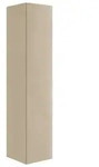 KEUCO EDITION 11 ART Hochschrank, 1-t&uuml;rig, Anschlag links, 400x1800x360mm,