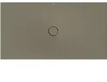BetteFloor Duschwanne mit BetteAntirutsch Pro, 1400x750mm, 5802-404AE, Farbe: