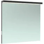 Schneider BORDO TW Lichtspiegel, Beleuchtung oben und unten, Tunable White, mit