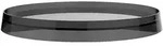 LAUFEN KARTELL Ersatz-Deko-Disc, Durchmesser: 275 mm, H3983350850021, Farbe: