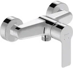 Duravit A.1 Brausemischer, A14230001010