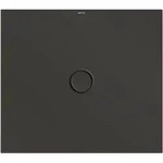 BetteFloor Duschwanne mit BetteAntirutsch Pro, 900x800mm, 8751-401AE, Farbe: