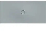 BetteFloor Duschwanne mit Minimum-Wannentr&auml;ger und BetteAntirutsch Pro, 1500x750mm,