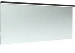 Schneider BORDO TW Lichtspiegel, Beleuchtung oben und unten, Tunable White,