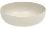 BetteBalance Waschtisch-Schale, rund, 400x400x120mm, mit BetteGlasur Plus,