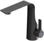 Steinberg Serie 290 Waschtisch-Einhebelmischer, mit Keramikkartusche, ohne