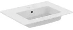 Ideal Standard Eurovit+ Waschtisch-Paket, 610x450x565mm, 2 Ausz&uuml;ge, R0572Y8, Farbe: