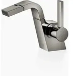 Dornbracht CL.1 Bidet-Einhandbatterie ohne Ablaufgarnitur, Ausladung 145mm,