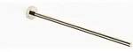 Dornbracht Handtuchhalter, 1-armig, starr, Ausladung 360mm, 83215979-47, Farbe: