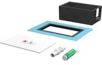 Bette Installationsbox Easy Connect, B57-0400