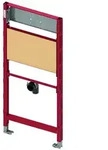 TECEprofil Waschtischmodul f&uuml;r Ausgussbecken, Bauh&ouml;he 1120mm, 9310002