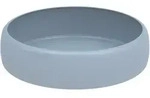 BetteCurve Waschtisch-Schale, rund, ohne &Uuml;berlauf, 420x420x115mm, A245-418PW,...