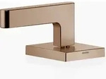 Dornbracht CL.1 Seitenventil, rechtsschlie&szlig;end, warm 1/2, 20004715-42, Farbe:...
