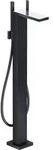 hansgrohe AXOR MyEdition Platte 245 Metall, 47904000, Farbe: Chrom