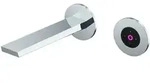 Steinberg Serie 260 Wand-Waschtischmischer, vollelektronische Mengen- und