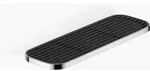 Dornbracht Ablage, Wandmodell, 83482970-00, Farbe: Chrom