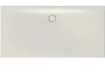 BetteFloor Side Duschwanne mit BetteAntirutsch Pro, 1800x900mm, 3377-423AE, Farbe: