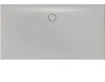 BetteFloor Side Duschwanne mit BetteAntirutsch Pro, 1700x900mm, 3376-413AE, Farbe: