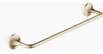 Dornbracht VAIA Badetuchhalter 510mm, 83070809-46, Farbe: Champagne geb&uuml;rstet