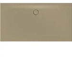 BetteFloor Side Duschwanne mit BetteAntirutsch Pro, 1700x900mm, 3376-417AE, Farbe: