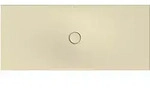 BetteFloor Duschwanne, rechteckig, 1600x700mm, 5948-441, Farbe: Cream