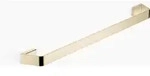 Dornbracht CL.1 Badetuchhalter, 599mm, 83060705-47, Farbe: Champagne
