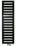 Zehnder Metropolitan Design Heizk&ouml;rper MEP-120-040, ZM101240A500000, Heizk&ouml;rper: