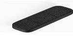 Dornbracht Ablage, Wandmodell, 83482970-33, Farbe: Schwarz Matt