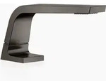 Dornbracht CL.1 Waschtisch-Stand-Auslauf ohne Ablaufgarnitur, Ausladung 160mm,