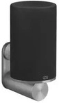 Gessi316 Becherhalter f&uuml;r Zahnb&uuml;rste, zur Wandmontage, 54708239, Farbe:...