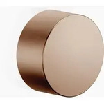 Dornbracht Unterputzventil, rechtsschlie&szlig;end, 1/2", 36607740-42, Farbe: Bronze