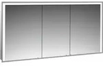 emco prime 3 Spiegelschrank, 1400mm, 3 T&uuml;ren, Unterputzmodell, 949717307,...