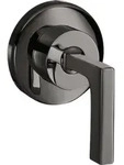 hansgrohe AXOR Citterio Absperrventil Unterputzmodell mit Hebelgriff DN15 /...