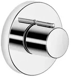 Dornbracht META Unterputzventil, rechtsschlie&szlig;end 1/2, 36607660-26, Farbe:...