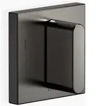 Dornbracht CL.1 UP-Dreiwege-Umsteller, eckige Rosette 60x60mm, 36210705-99,...