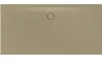 BetteFloor Side Duschwanne mit BetteAntirutsch Pro, 1800x900mm, 3377-417AE, Farbe: