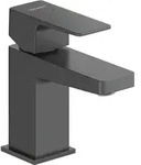 Duravit Manhattan Einhebel-Waschtischmischer S, Ausladung 95 mm, ohne...