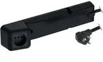 Geberit Steckdosenelement, 505.090.00.2
