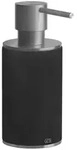 Gessi316 Seifenspender, Standmodell, 54738727, Farbe: Messing geb&uuml;rstet PVD