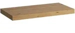 LAUFEN LANI Waschtischplatte, ohne Ausschnitt, 985x495x65mm, H4046601122671,...