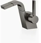 Dornbracht CL.1 Bidet-Einhandbatterie ohne Ablaufgarnitur, Ausladung 145mm,